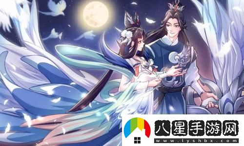 去月球評(píng)測(cè)
