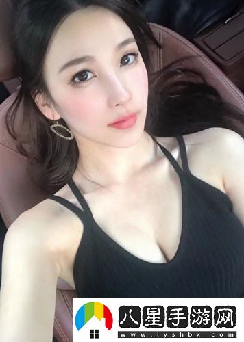 外國大片的視覺盛宴——友熱議那些絕美PPT！