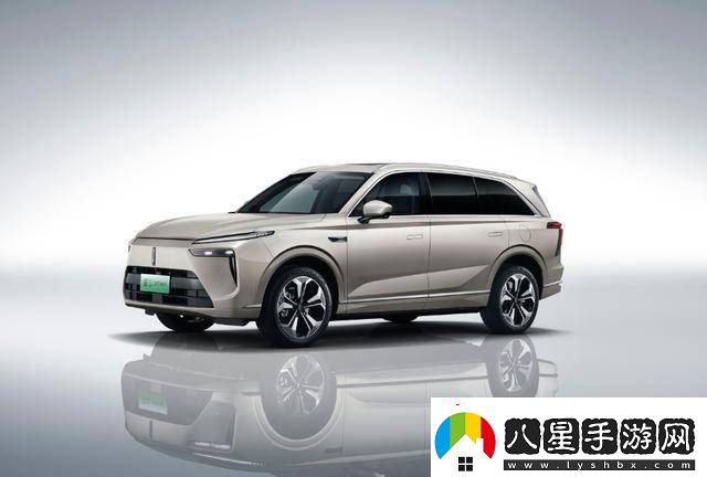 長(zhǎng)城汽車(chē)“保價(jià)承諾”陷羅生門(mén)