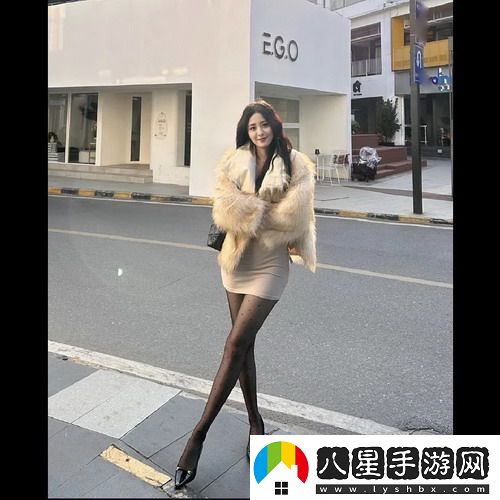 琪琪免費影院