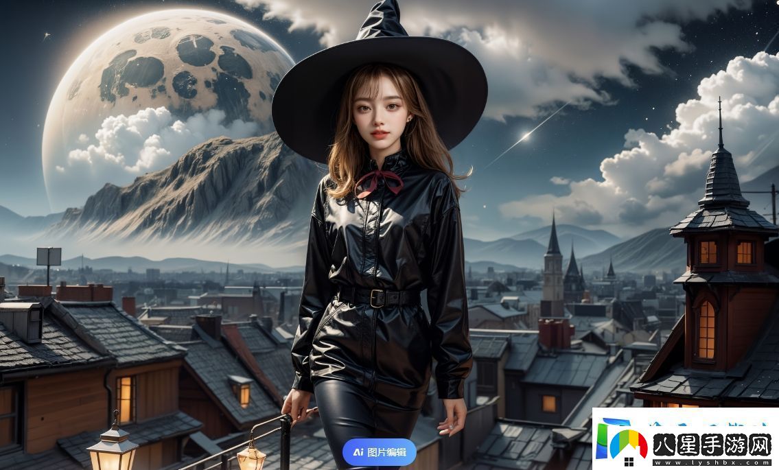 歐美大片PPT免費(fèi)PPT資源泄露！這3個(gè)寶藏站讓你秒變?cè)O(shè)計(jì)大神