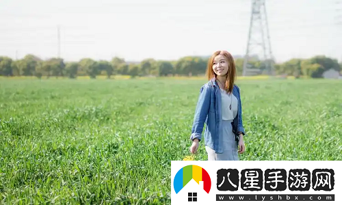 麻豆視頻下載