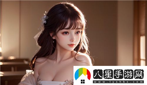 流口水翻白眼咬鐵球視頻火爆絡(luò)