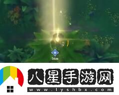 原神森林書第四章怎么做原神森林書第四章任務攻略