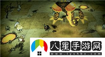 皇家騎士團(tuán)劇情選擇會(huì)不一樣嗎