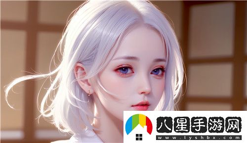 三年免費觀看大全國語