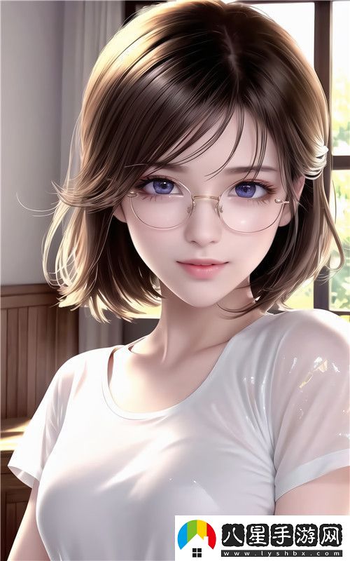 探索xfb88.xyf幸福寶解鎖版的優(yōu)勢(shì)與特點(diǎn)