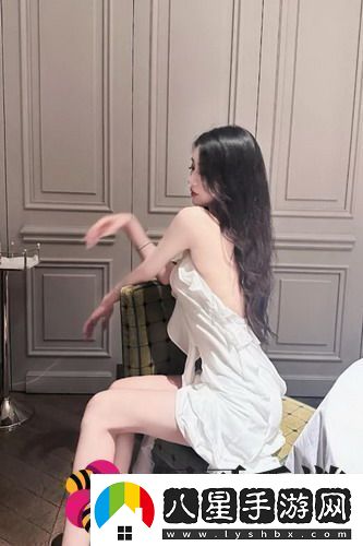 電影慈禧十八春展現(xiàn)歷史風(fēng)云變幻友