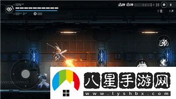 住宅夢物語專用房間怎么解鎖了解解鎖條件及技巧打造你的夢幻家園