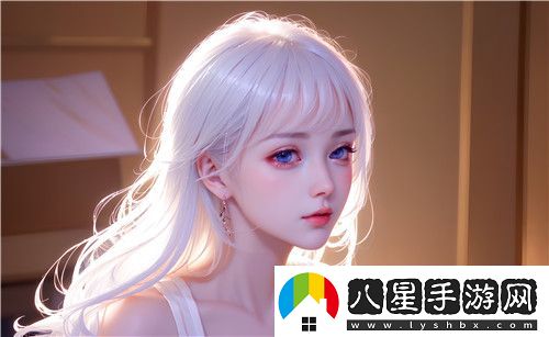 二對(duì)一輪換的策略探討
