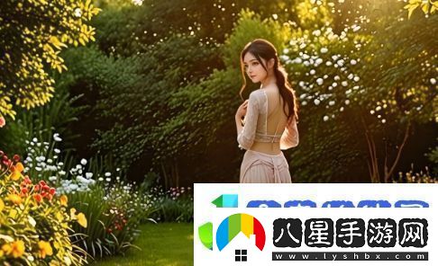 究竟久久久久久久久久久久久久久久久久久的歷史背景和文化內(nèi)涵是怎樣的