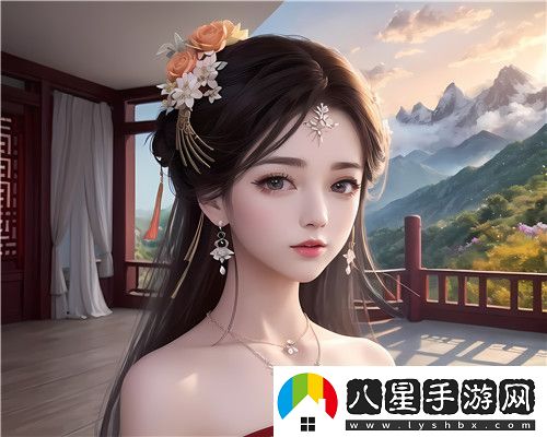 西方47417大但人文藝術(shù)作品的樣式與其歷史背景及現(xiàn)代影響