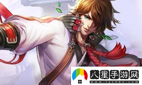 掌握街頭霸王連招取消幀數(shù)