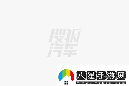長(zhǎng)城汽車(chē)“保價(jià)承諾”陷羅生門(mén)
