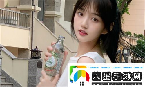 暴躁妹妹CSGO直播一夜?jié)q粉10萬！這3個名場面讓網(wǎng)友直呼“上頭”