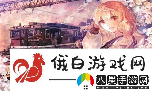 絕無(wú)僅有的在線觀看體驗(yàn)！免費(fèi)站在線觀看人數(shù)在哪省爆發(fā)性增長(zhǎng)