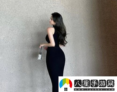 如何在網(wǎng)絡(luò)海洋中輕松找到免費看片的寶藏網(wǎng)站揭秘在線觀看人數(shù)的秘密！
