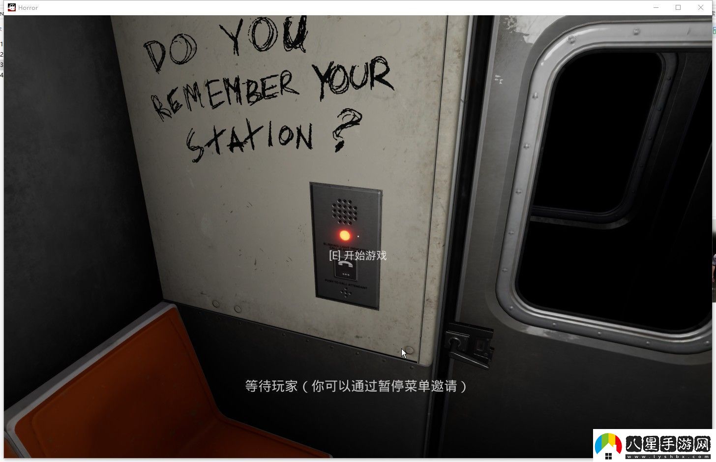 異常出口游俠對戰(zhàn)平**機(jī)教程