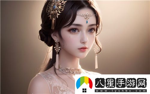 大學(xué)生6免費觀看電視劇