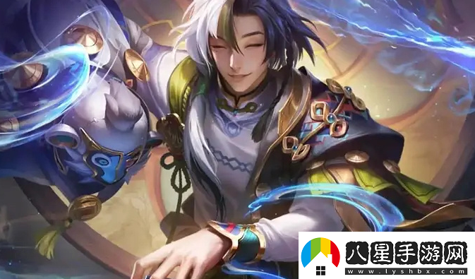 王者榮耀S39賽季什么時候開始