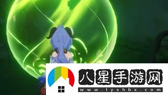 原神森林書第四章怎么做原神森林書第四章任務攻略