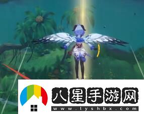 原神森林書第四章怎么做原神森林書第四章任務攻略