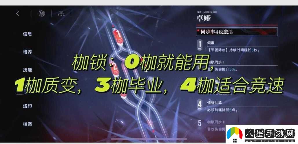 探索暴躁少女CSGO最強(qiáng)角色推薦的背后策略與魅力