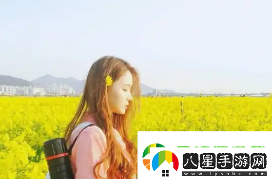 星空無限傳媒官網(wǎng)免費