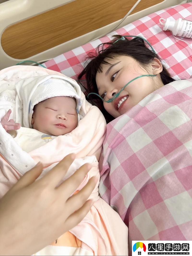 給兒媳婦肚子里種個(gè)寶寶