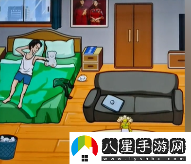 沙雕的日常大嫂回家怎么過(guò)沙雕的日常大嫂回家通關(guān)攻略