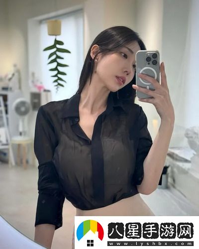 9.1快看不需要會員