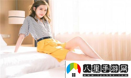 三年大片大全免費(fèi)觀看國(guó)語(yǔ)驚現(xiàn)！這3個(gè)隱藏入口90%的人沒(méi)找到