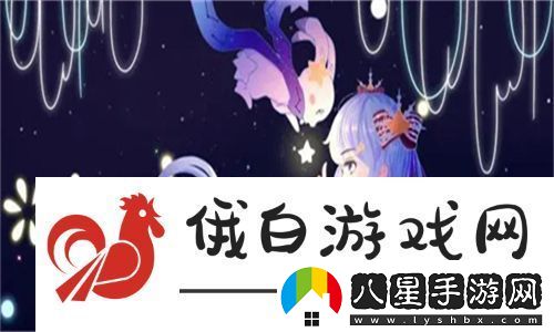 成品站1688免費入口頁版怎樣幫助小企業(yè)拓展市場