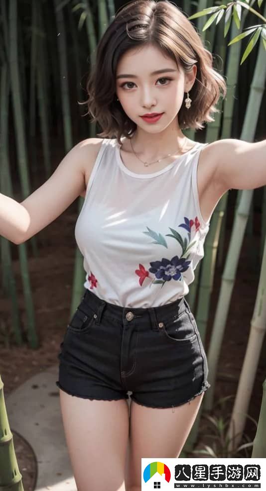 當妻子開玩笑說“你想丈夫被開除吧”