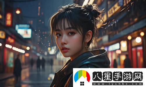 爆?噴水?洗澡?動(dòng)漫