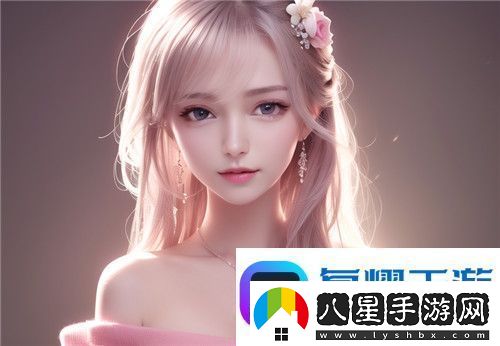 ZOOMSERVO獸人產(chǎn)品與功效的深度分析與市場前景