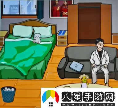 沙雕的日常大嫂回家怎么過(guò)沙雕的日常大嫂回家通關(guān)攻略