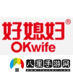 揭秘“好媳婦4中漢字”中的情感與成長(zhǎng)