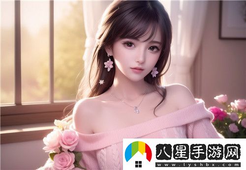 愛上兄弟的母親6集免費觀看