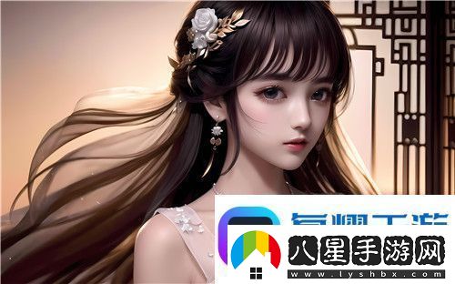 不收費(fèi)的短劇app排行