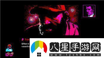帝國守衛(wèi)戰(zhàn)第100關(guān)攻略與高效過關(guān)技巧分析