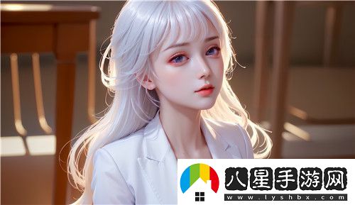 新興資料分享平臺(tái)的崛起