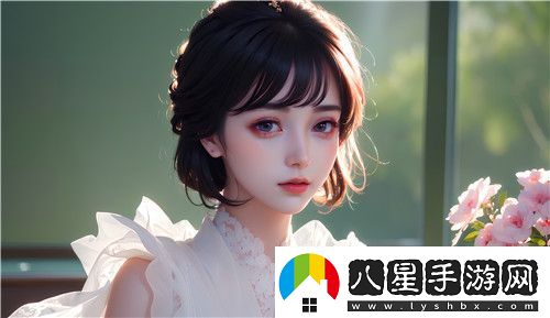 17c最新名觀看