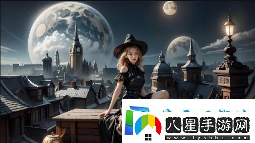 探索一級成色好的y31s6標(biāo)準(zhǔn)版的極致魅力與實(shí)用性