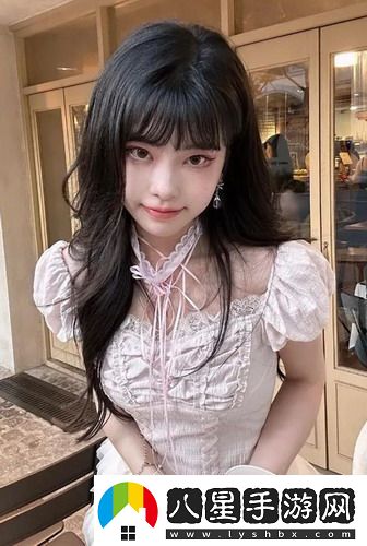 麥子的秘密2在線觀看
