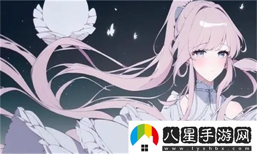 成免費crm特色學生版的特點簡析