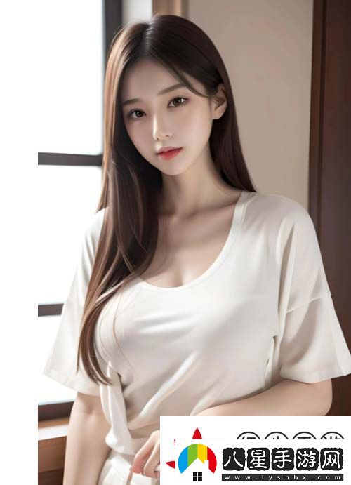 蒼老師40集全免費(fèi)觀看