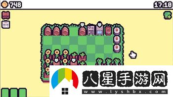 陰陽(yáng)師怎么注銷一個(gè)區(qū)的角色信息