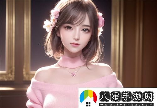 麻花傳劇mv無痕免費(fèi)觀看