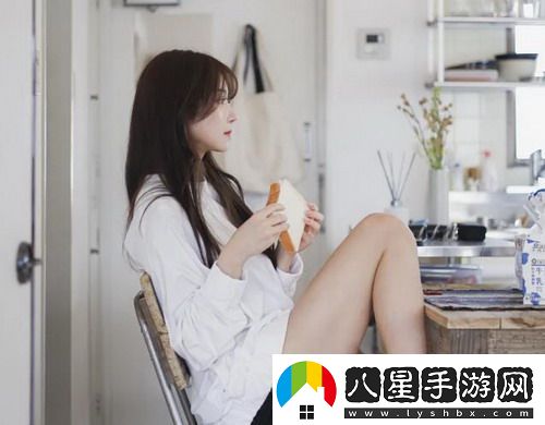 再來(lái)一次好嗎